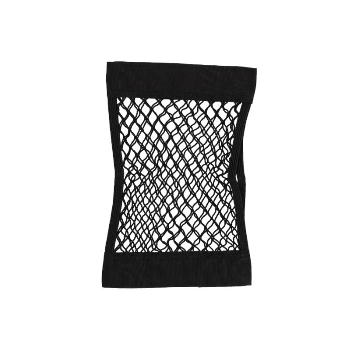 Velcro deals storage nets