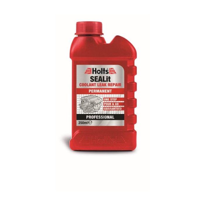Holts Dashboard Spray 250Ml Cs10 Low Price South Africa