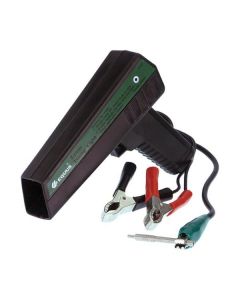 DC POWER TIMING LIGHT (GASOLINE USE ONLY)