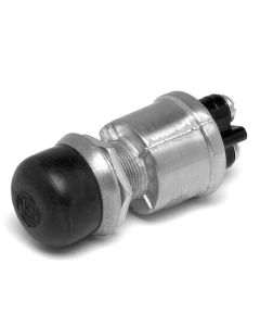 Cole Hersee Momentary Starter Button Switch 12/24v