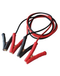 BOOSTER CABLE 750 AMP