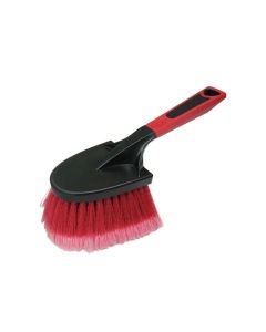 Autogear Cleaning Brush