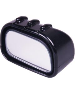 Autogear Wide Blind Spot Mirror