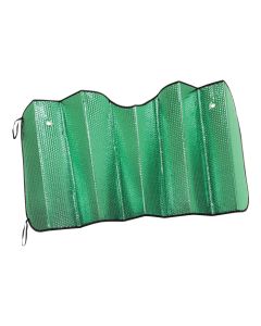 SUN SHADE GREEN