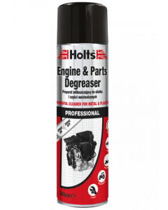 Holts Engine And Parts Degreaser 500ml