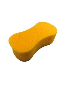 Midas Style Jumbo Sponge 115mm x 225mm x 68mm
