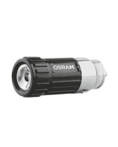 Osram Mini LED Rechargeable Inspection Light