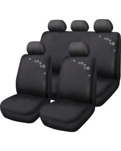 ADELAIDE SEAT COVER SET