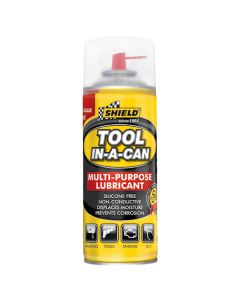 TOOL IN A CAN SPRAY