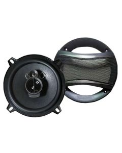 3-WAY CAR SPEAKER 5 INCH 120W