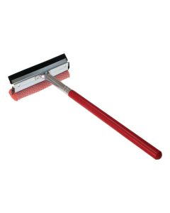 SQUEEGEE WOODEN