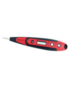 DIGITAL CIRCUIT TESTER