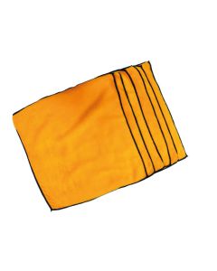 Midas Style 6 Piece Microfibre All Purpose Towels