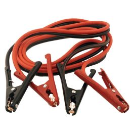Jump start cables for on sale sale