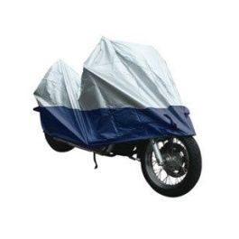 Midas cheap bike covers