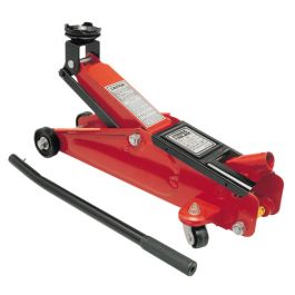 3 ton trolley jack shop midas