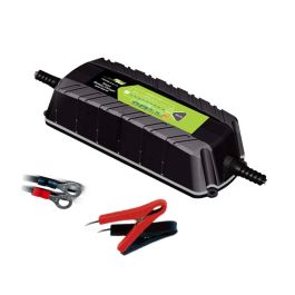 Midas portable 2024 jump starter