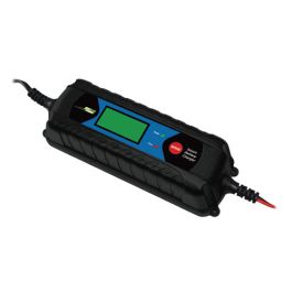 Midas portable on sale jump starter