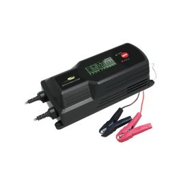 Midas portable on sale jump starter