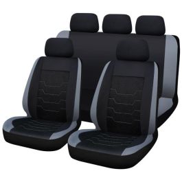 Midas car deals seat covers price