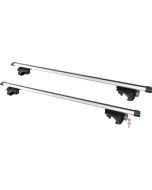 Roof Bar Rack