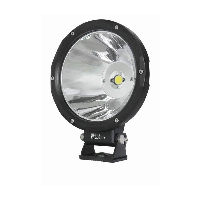 midas led spot lights