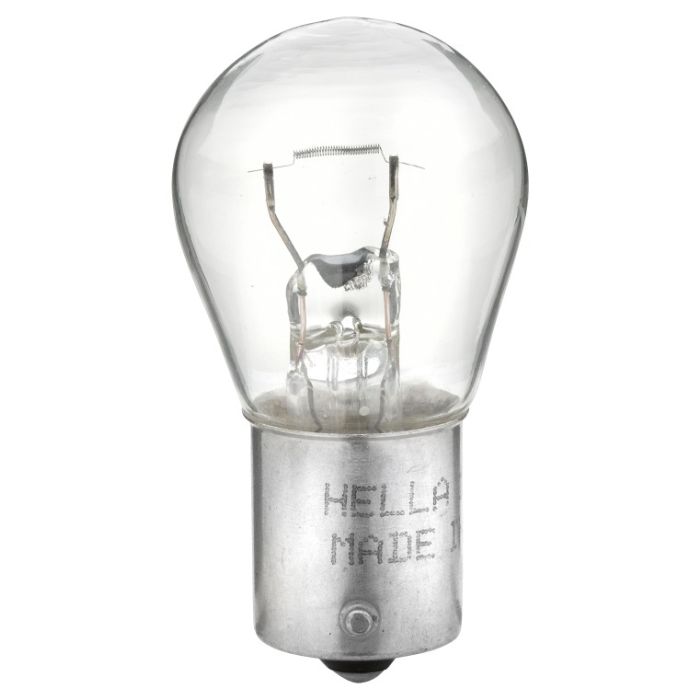 p21 12v bulb