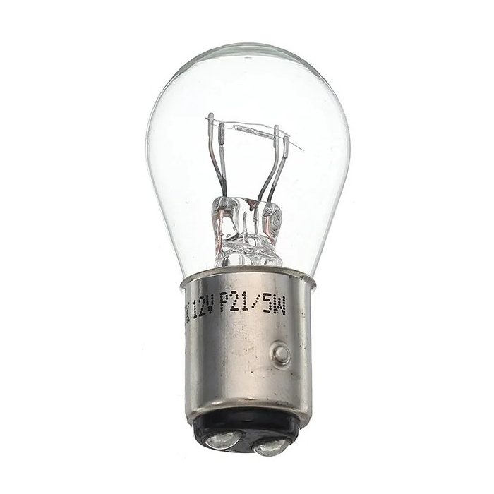 p21 12v bulb