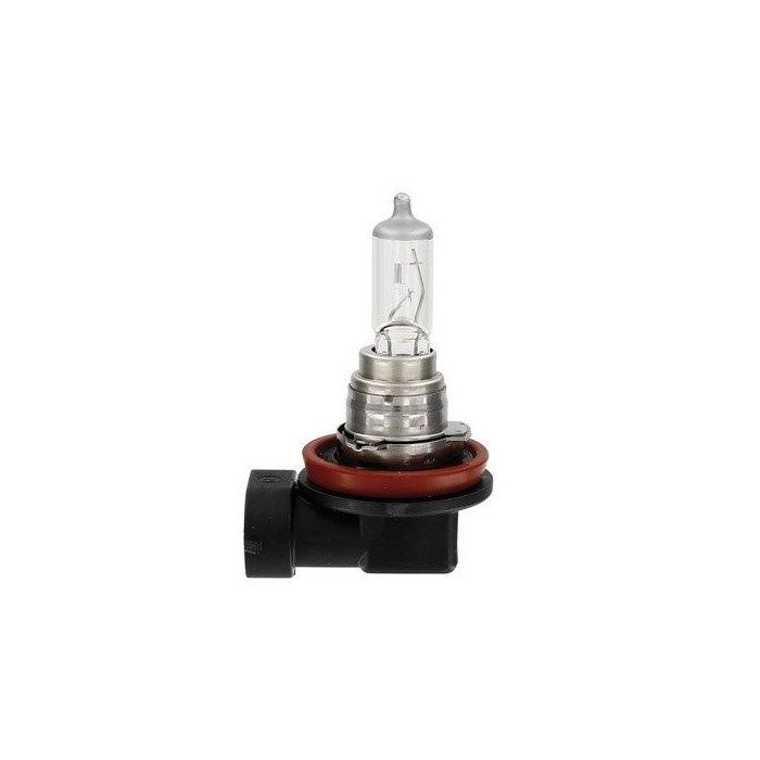 caravan spotlight bulbs