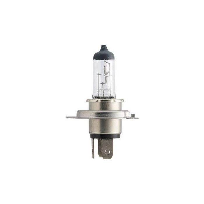 caravan spotlight bulbs