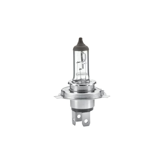 kenmore elite hood light bulb