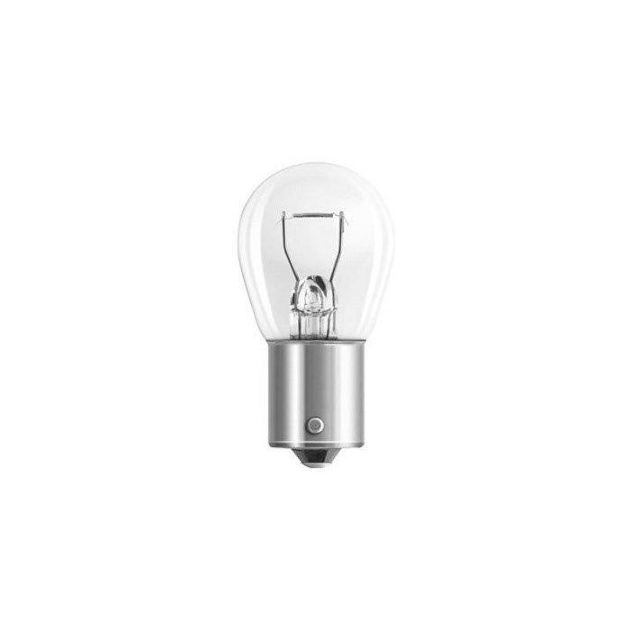 wedge bulb 12v 10w t15