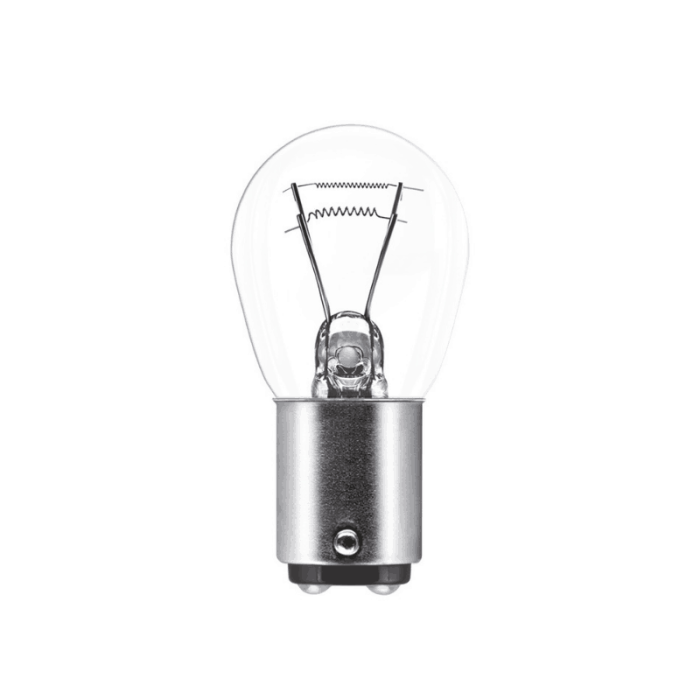 osram p21w bulb