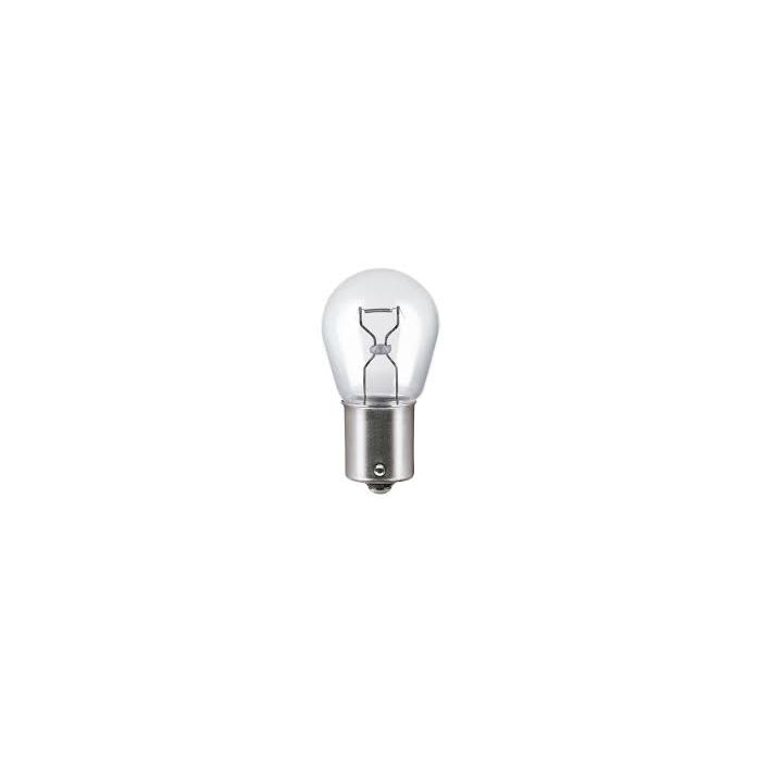 osram p21w bulb