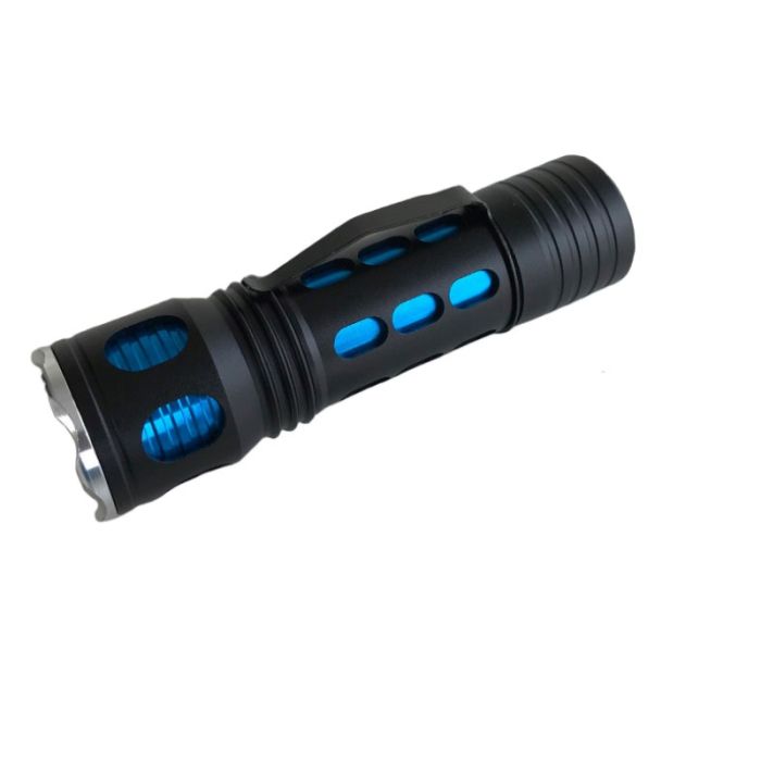 uv torch light near me