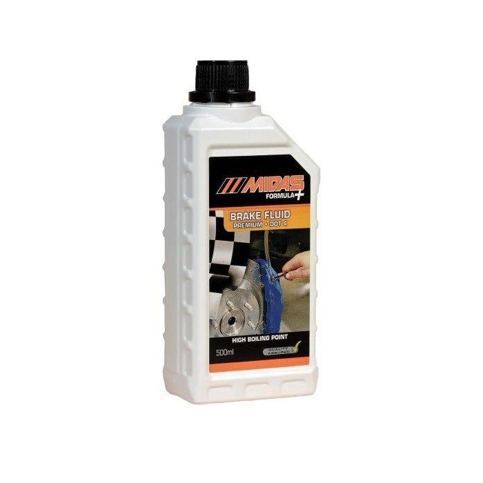 midas-midas-brake-fluid-dot-4-500ml