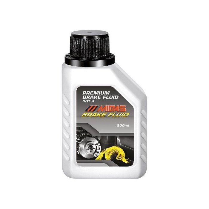 midas-midas-brake-fluid-dot-4-200ml