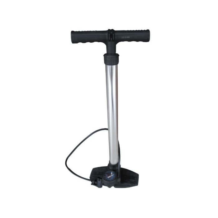 bicycle air hand pump