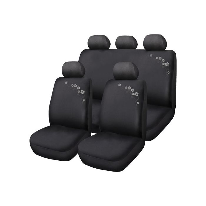 Midas ADELAIDE SEAT COVER SET