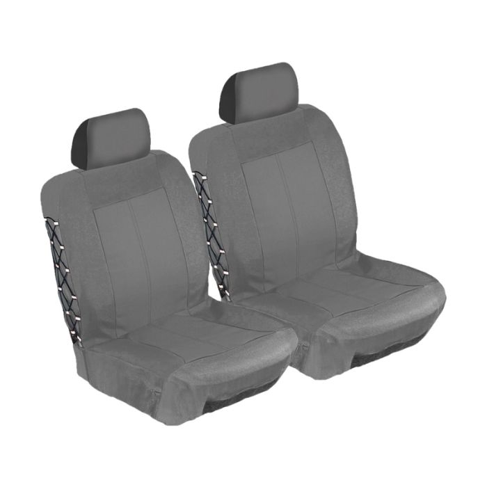 safari outdoor seat covers