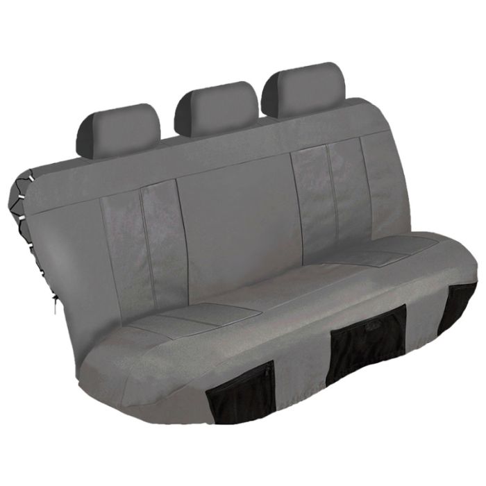 safari outdoor seat covers