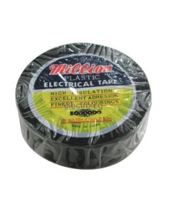 Insulation Tape Electrical