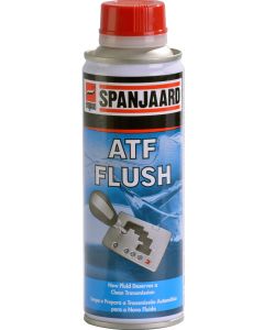 Spanjaard ATF Flush 250ml