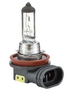 Hella Headlight / Spotlight Bulb 12v H8 35w PGJ19-1