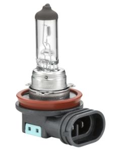 Hella Value Fit Headlight / Spotlight Bulb H11 12v 55w PGJ19-2