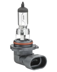 Hella Value Fit Headlight / Spotlight Bulb 12v HB4 51W P22d