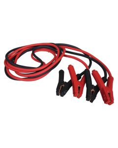 Autogear Booster Cable Set 1000 Amp