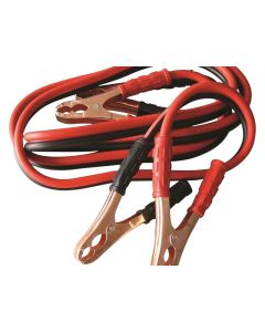 Autogear Booster Cable Set 200 Amp