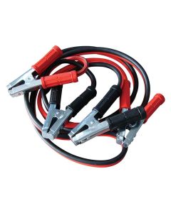 Autogear Booster Cable Set 600 Amp
