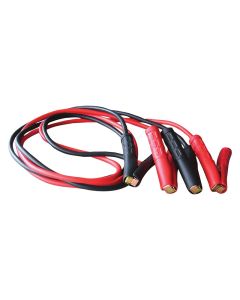 Autogear Booster Cable Set 800 Amp